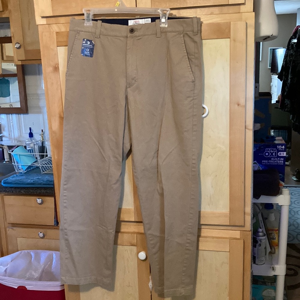 Izod pants. Size 34-30
